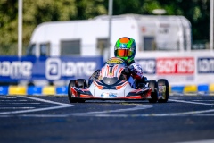 LGP_ISF2_17052025-LGP03895