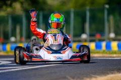 LGP_ISF2_17052025-LGP03965