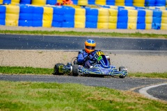 LGP_ISF2_17052025-LGP06079