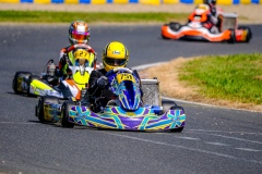 LGP_ISF2_17052025-LGP06108