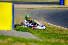 LGP_ISF2_17052025-LGP06138