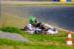 LGP_ISF2_17052025-LGP06140