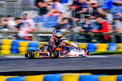 LGP_ISF2_17052025-LGP_ISF2_17052025-LGP04293