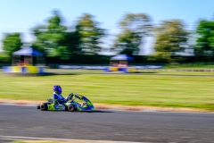 LGP_ISF2_18052025-LGP06418