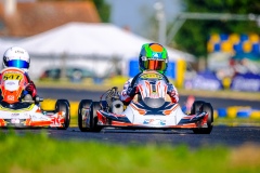 LGP_ISF2_18052025-LGP06574