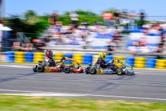 LGP_ISF2_18052025-LGP07617