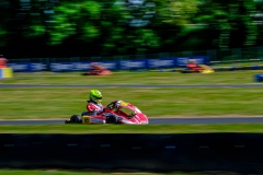 LGP_ISF2_18052025-LGP08030