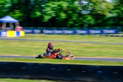 LGP_ISF2_18052025-LGP08049