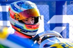 LGP_ISF2_18052025-LGP_ISF2_18052025-LGP06397