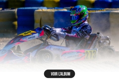 focusontrack-album-ISF_02_2025