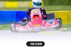 Album-Cover-FOT_Interclubs_25