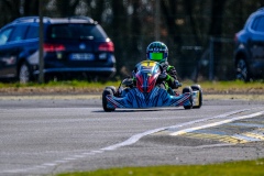 LGP_INTERLIGUE-ANGERVILLE-08032025-LGP04987