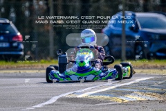 LGP_INTERLIGUE-ANGERVILLE-08032025-LGP05028