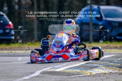 LGP_INTERLIGUE-ANGERVILLE-08032025-LGP05029