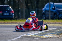 LGP_INTERLIGUE-ANGERVILLE-08032025-LGP05215