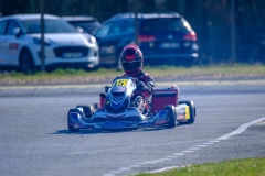 LGP_INTERLIGUE-ANGERVILLE-08032025-LGP05315