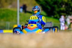 LGP_INTERLIGUE-ANGERVILLE-08032025-LGP05399