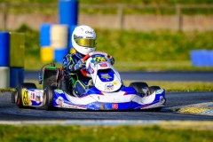 LGP_INTERLIGUE-ANGERVILLE-08032025-LGP05620