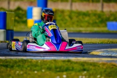 LGP_INTERLIGUE-ANGERVILLE-08032025-LGP05721