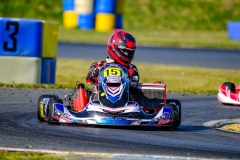 LGP_INTERLIGUE-ANGERVILLE-08032025-LGP05850