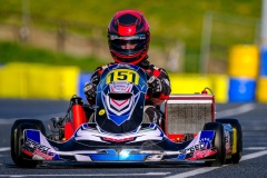 LGP_INTERLIGUE-ANGERVILLE-08032025-LGP05930