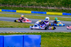LGP_INTERLIGUE-ANGERVILLE-09032025-LGP06361