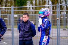 LGP_INTERLIGUE-ANGERVILLE-09032025-LGP06398