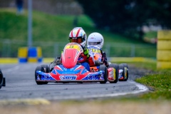 LGP_INTERLIGUE-ANGERVILLE-09032025-LGP06677