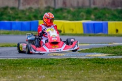 LGP_INTERLIGUE-ANGERVILLE-09032025-LGP07140