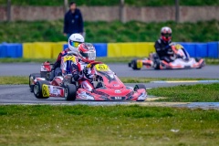 LGP_INTERLIGUE-ANGERVILLE-09032025-LGP07154
