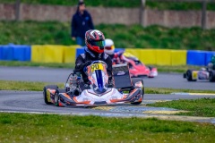 LGP_INTERLIGUE-ANGERVILLE-09032025-LGP07155
