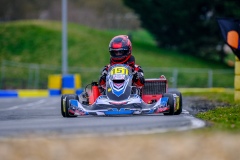 LGP_INTERLIGUE-ANGERVILLE-09032025-LGP07276