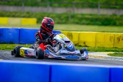 LGP_INTERLIGUE-ANGERVILLE-09032025-LGP07839