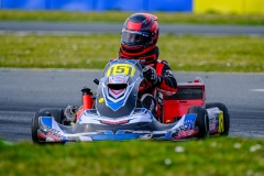 LGP_INTERLIGUE-ANGERVILLE-09032025-LGP07896