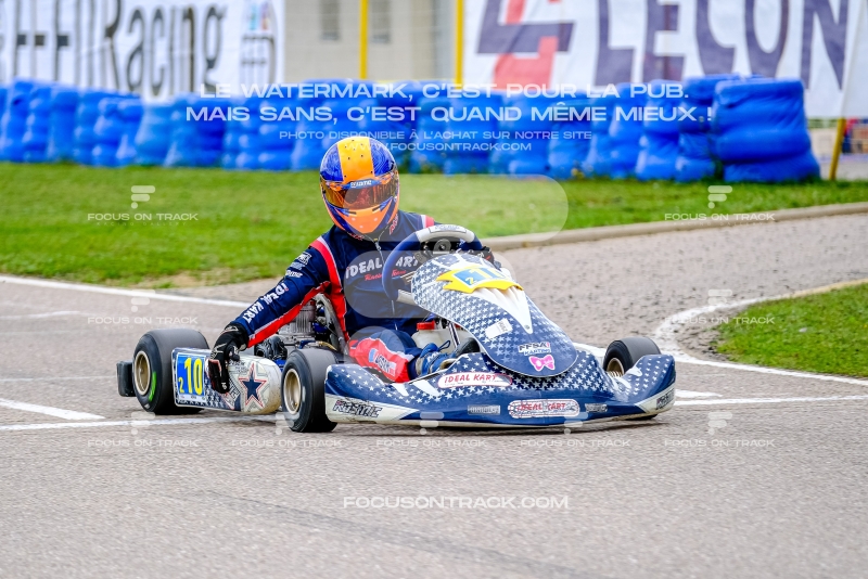 LGP_KARTCUP25_31082025-LGP08889