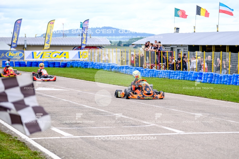 LGP_KARTCUP25_31082025-LGP08892
