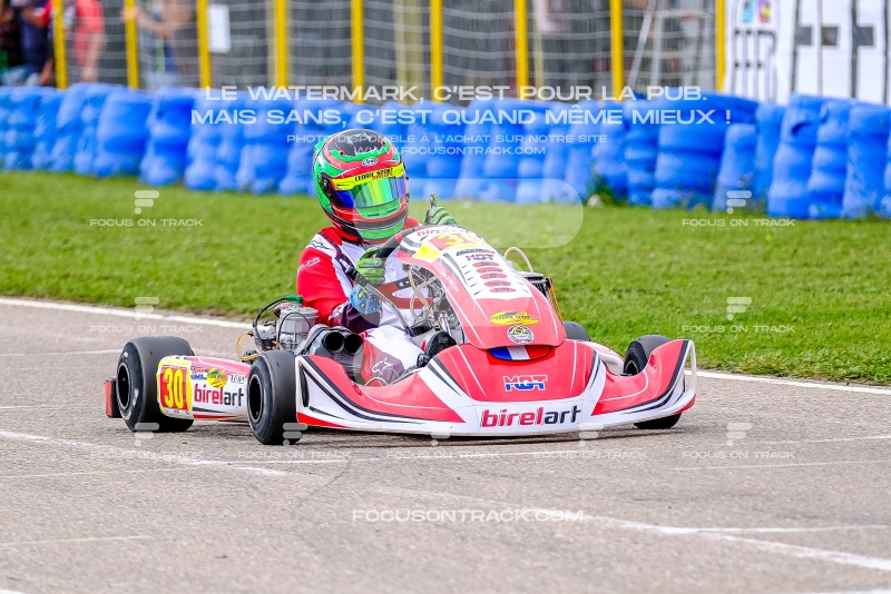 LGP_KARTCUP25_31082025-LGP08926