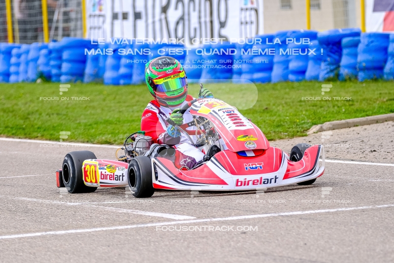 LGP_KARTCUP25_31082025-LGP08927
