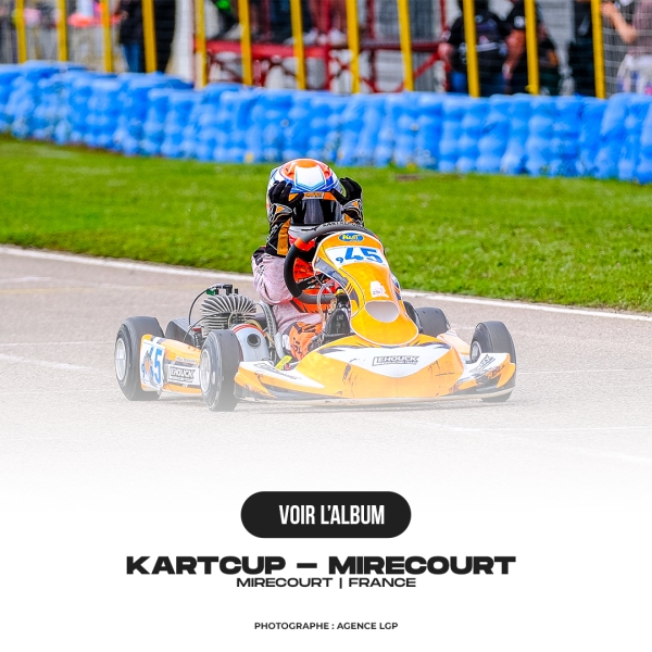 focusontrack-album-kartcup_2025