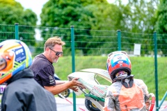 LGP_KARTCUP25_29082025-KARTCUP-10