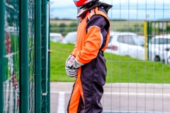 LGP_KARTCUP25_29082025-KARTCUP-11