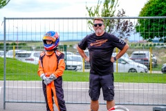 LGP_KARTCUP25_29082025-KARTCUP-12