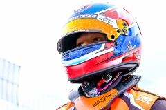 LGP_KARTCUP25_29082025-KARTCUP-13