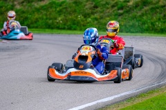 LGP_KARTCUP25_29082025-LGP05401