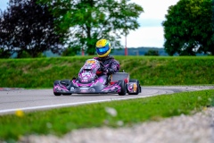 LGP_KARTCUP25_29082025-LGP05404