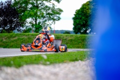 LGP_KARTCUP25_29082025-LGP05407
