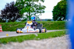 LGP_KARTCUP25_29082025-LGP05409