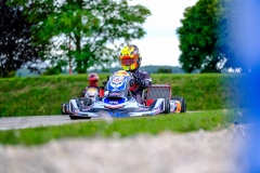 LGP_KARTCUP25_29082025-LGP05410