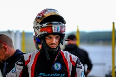 LGP_KARTCUP25_29082025-LGP05414