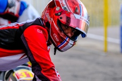 LGP_KARTCUP25_29082025-LGP05416